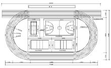 湖南鑫天鴻交通設施工程有限公司.鑫天鴻設施工程,交通設備提供商,長(cháng)沙交通設備哪里的好