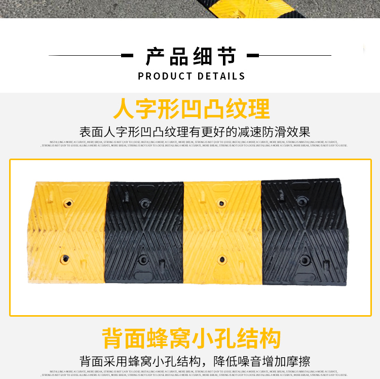 湖南鑫天鴻交通設施工程有限公司.鑫天鴻設施工程,交通設備提供商,長(cháng)沙交通設備哪里的好
