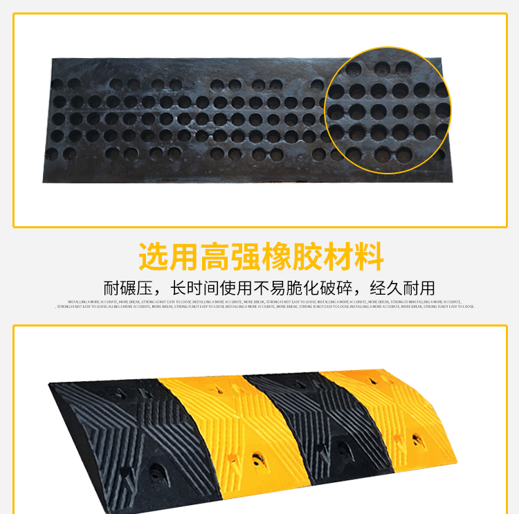 湖南鑫天鴻交通設施工程有限公司.鑫天鴻設施工程,交通設備提供商,長(cháng)沙交通設備哪里的好