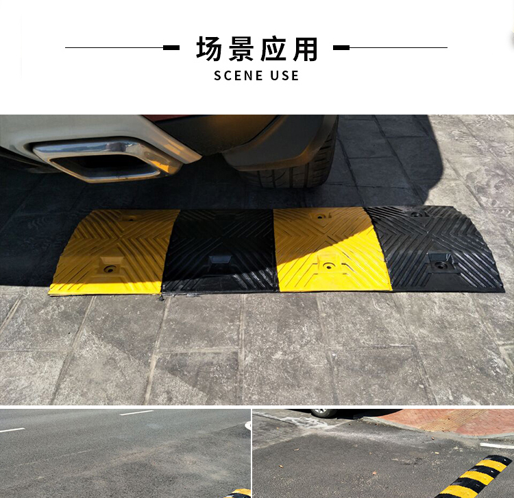 湖南鑫天鴻交通設施工程有限公司.鑫天鴻設施工程,交通設備提供商,長(cháng)沙交通設備哪里的好