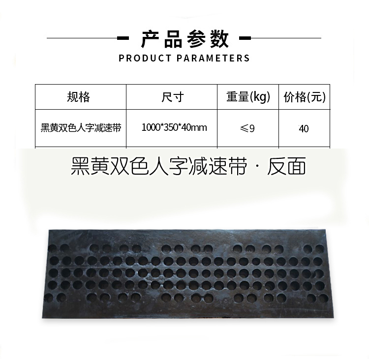 湖南鑫天鴻交通設施工程有限公司.鑫天鴻設施工程,交通設備提供商,長(cháng)沙交通設備哪里的好